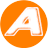 渝中区包修网logo