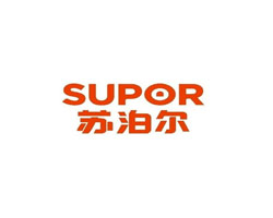渝中区苏泊尔燃气灶