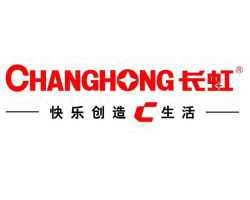 渝中区长虹长虹电视
