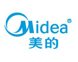 渝中区美的美的洗衣机