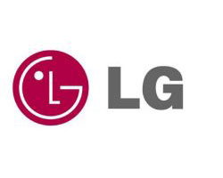 渝中区LG空调维修